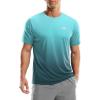 Gradient Green