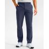 G Gradual Men’s Golf Pants with 5 Pockets 30″/32″/34″ Lightweight Quick Dry Stretch Work Dress Pants Casual Slacks for Men