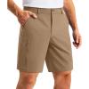Dark Khaki