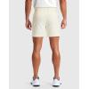 G Gradual Men’s Golf Dress Shorts 5″/ 7″/ 9″ Stretch Casual Work Flat Front Shorts for Men with 3 Pockets Quick Dry(W-beige)