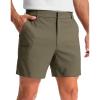 Dusty Khaki