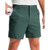 Spruce Green