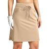 Light Khaki