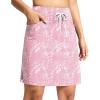 Pink Paisley