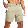 Light Khaki