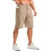 Heather Khaki