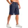 Heather Navy
