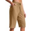 Dark Khaki