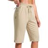 Light Khaki