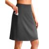 Heather Dull Grey