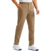 Khaki Sand