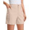 Oatmeal Khaki