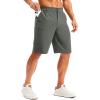 Grey Sage