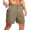 Medium Khaki
