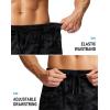 Men’s Swim Trunks No Liner 9″ Board Shorts Quick Dry Bathing Suit Swimming Beach Shorts for Men with 3 Pockets(Grey Camo)