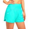 Cyan