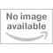imageG Gradual Womens 15 Long Shorts Below The Knee Capri Lightweight Quick Dry Hiking Cargo Shorts for Women with 3 PocketsOliveXXL