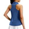 Heather Deep Blue