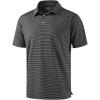 Black Stripe