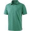 Green Stripe