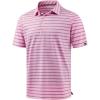 Wide Pink Stripe
