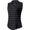Black Stripe