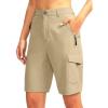 Light Khaki