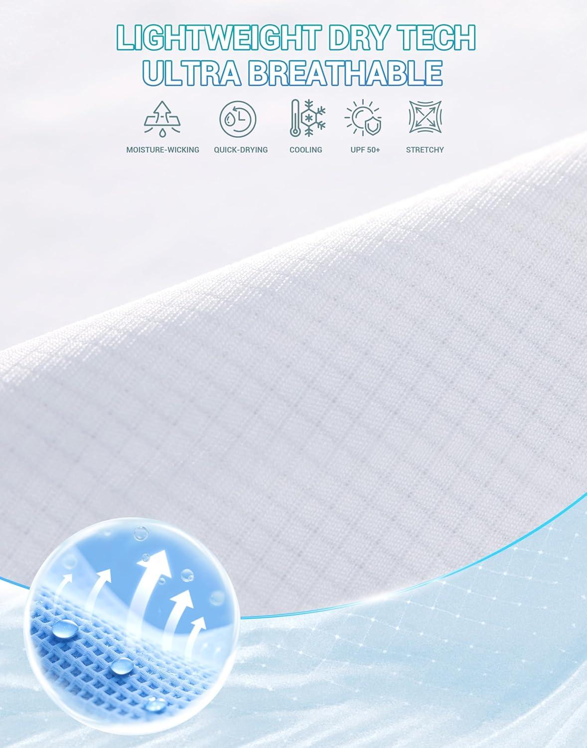 imageG Gradual Mens White Golf Shirt Short Sleeve