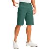 Spruce Green