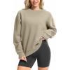 Light Khaki