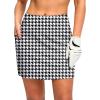 Houndstooth