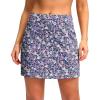 Pink Purple Floral
