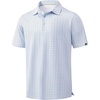 Golf Pattern
