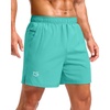 Mint Green