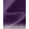 G Gradual Women’s Bermuda Long Shorts with Pockets 9″/7″/5″ High Waisted Shorts for Women Walking Athletic Workout(Purple)
