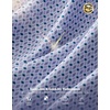 Men’s Golf Polo Shirts Dry Fit Print Golf Shirts for Men Breathable | Breathable, Quick-Dry, Lightweight, Moisture-wicking, Sun Protection, Tennis, Sports, Daily, High-Elasticity(Purple Geometry)