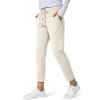 Light Khaki