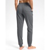 G Gradual Women’s Tall Sweatpants 30/32/34″ Cotton Joggers with Pockets(Dark Grey)
