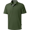 A-dark Green