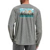 Mountain a