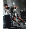 G Gradual Mens Workout Dry Fit Shirts Athletic Performance T-Shirts(Grey)
