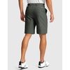 G Gradual Men’s Golf Dress Shorts 5″/ 7″/ 9″ Stretch Casual Work Shorts(Sage Green,L9 W34)