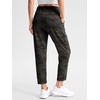 G Gradual Women’s Golf Pants with 2 Pockets Athletic Pants for Women(Green Camo)