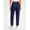 G Gradual Women’s Golf Pants with 2 Pockets Athletic Pants for Women(Navy)