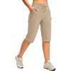 Light Khaki