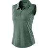 Heather Grey Sage