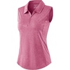 Heather Light Rose