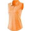 Heather Orange