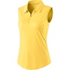 Heather Yellow